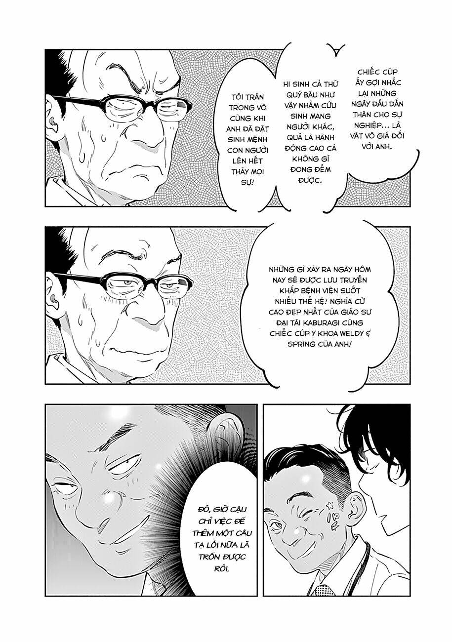 page_17.jpg