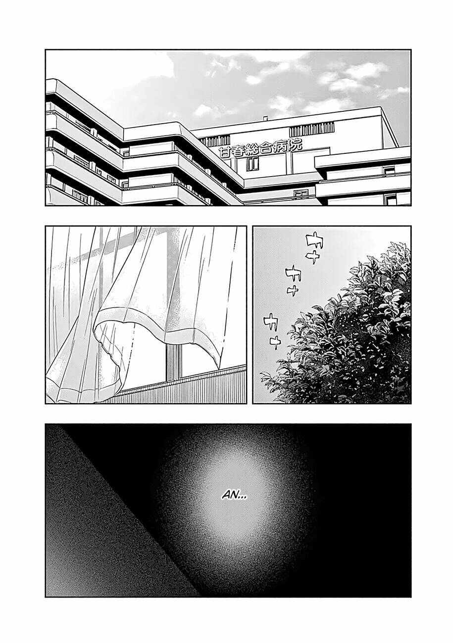 page_19.jpg