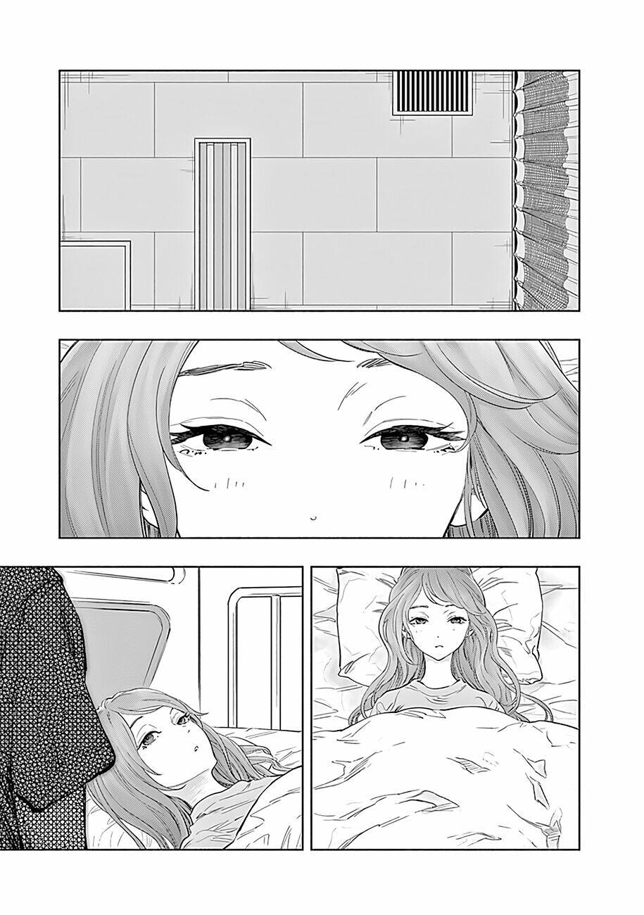 page_20.jpg
