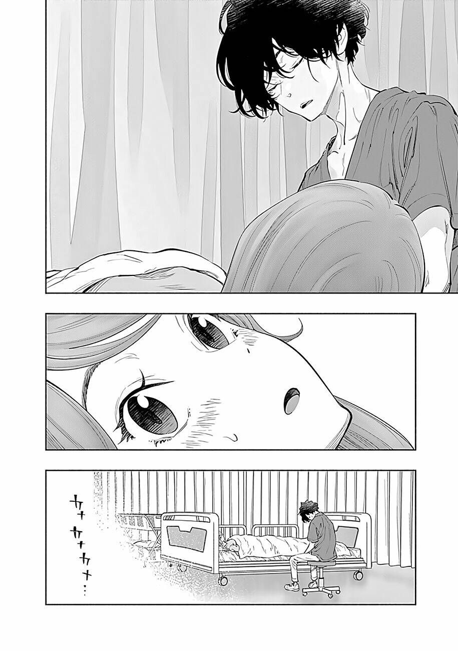 page_21.jpg