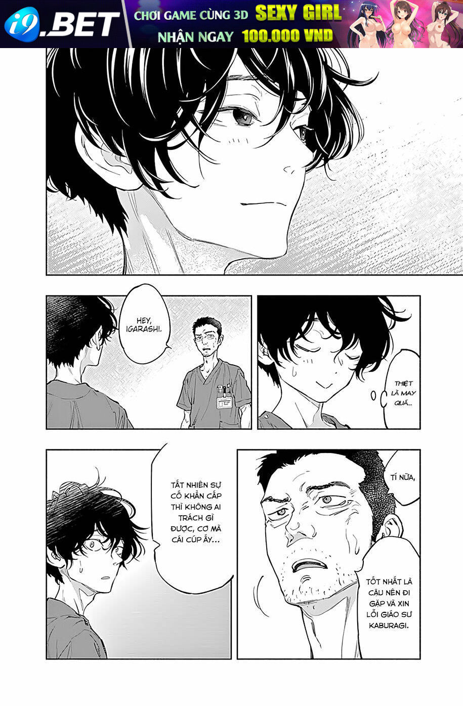 page_7.jpg