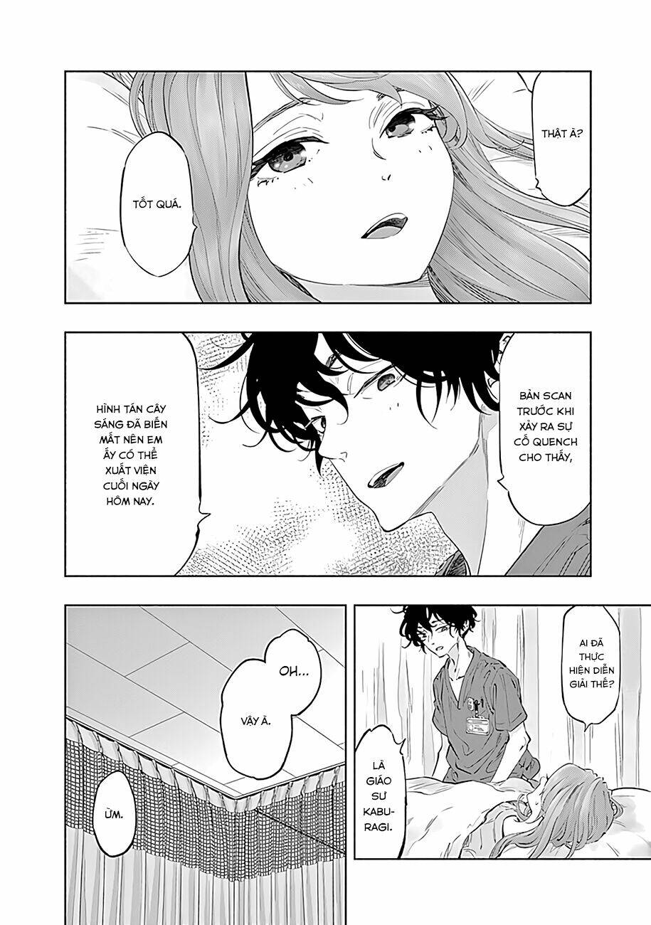 page_11.jpg