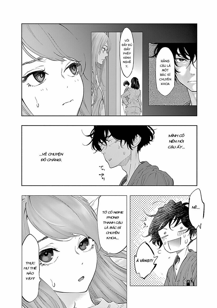 page_13.jpg