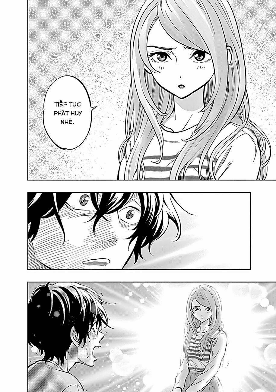 page_18.jpg