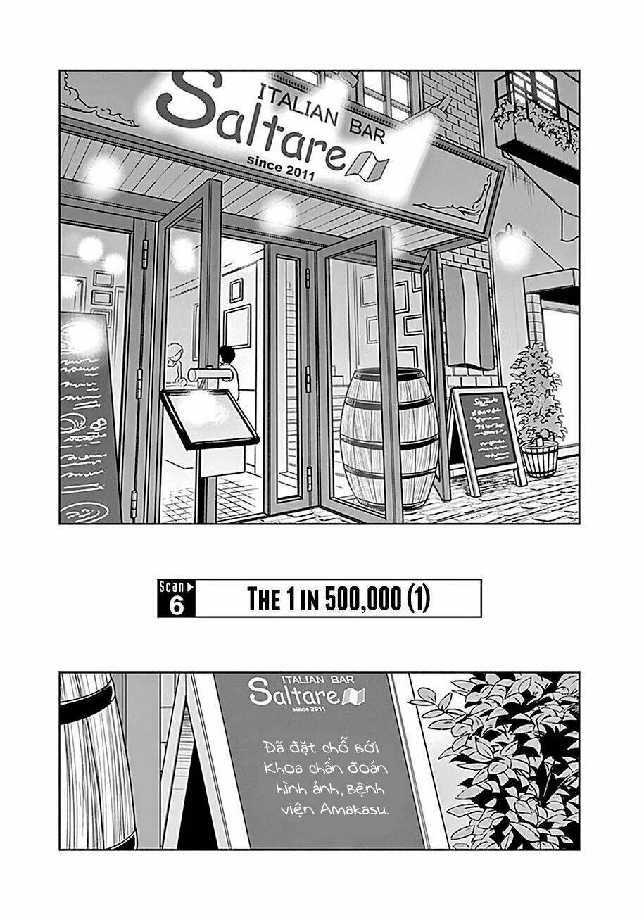 page_3.jpg