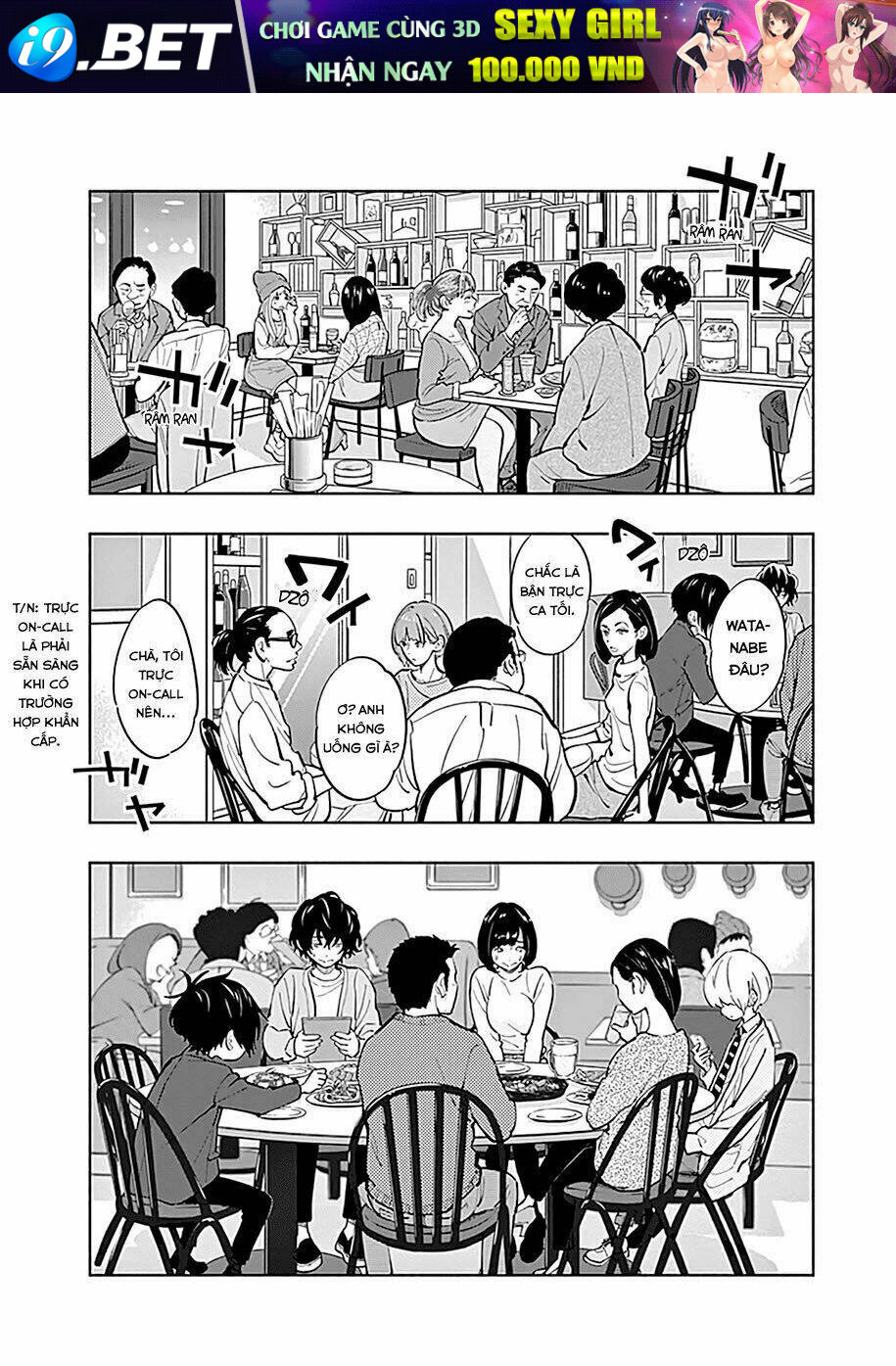 page_4.jpg