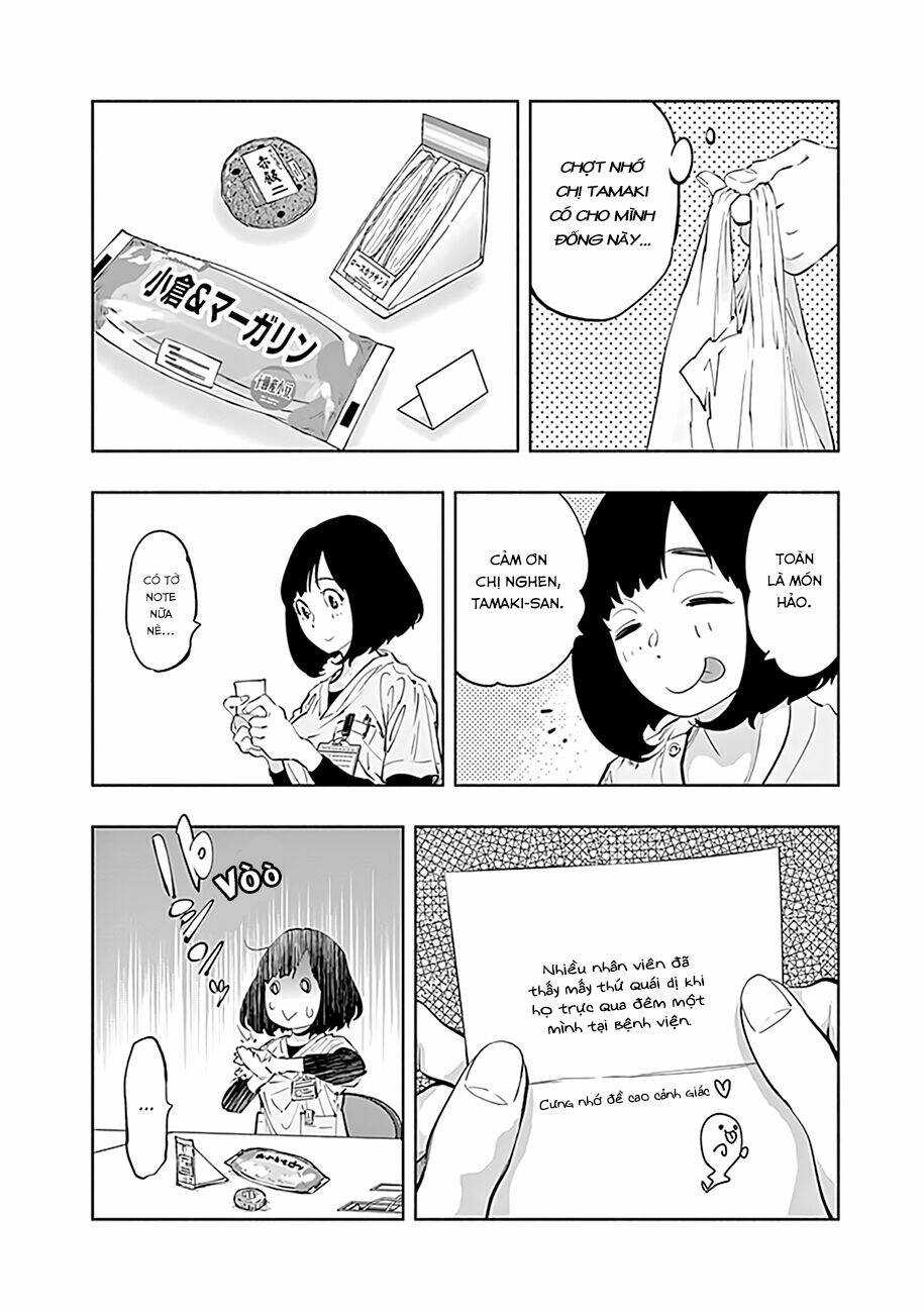 page_10.jpg