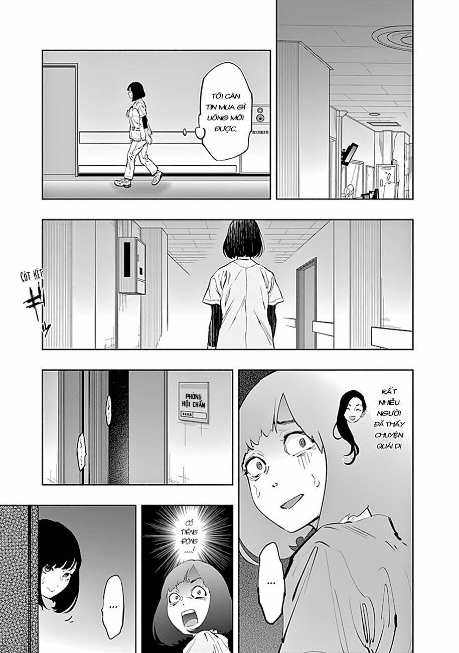 page_11.jpg