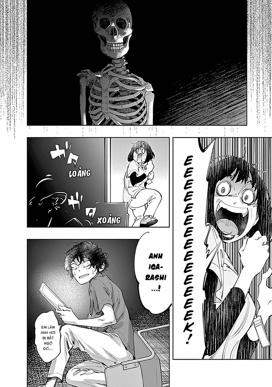 page_12.jpg