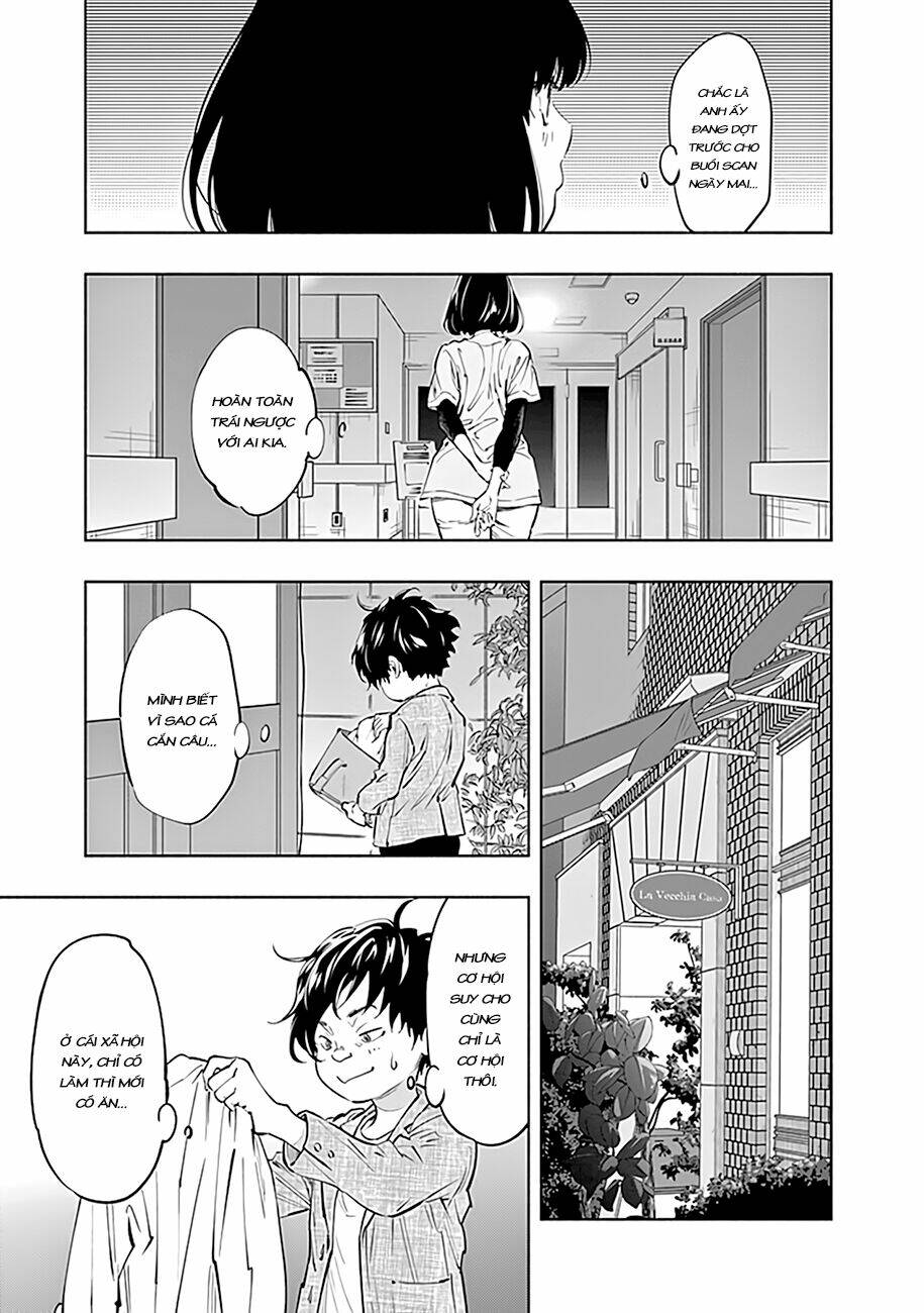 page_15.jpg