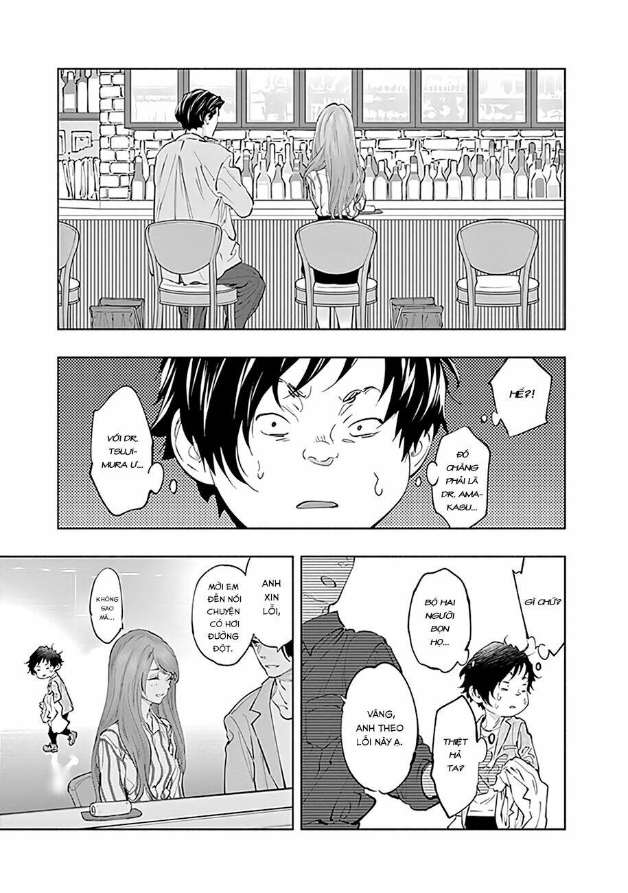 page_17.jpg