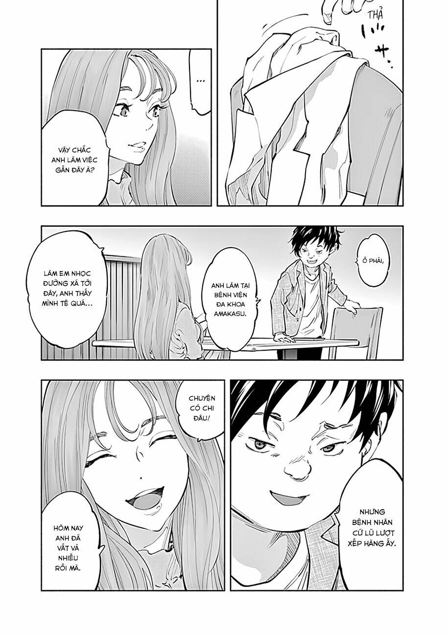 page_19.jpg