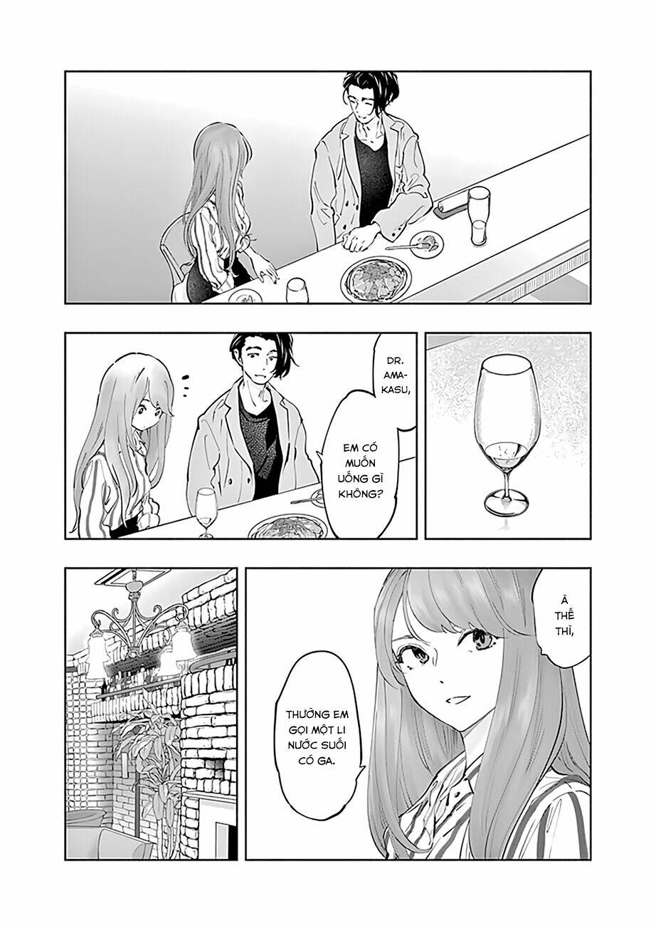 page_20.jpg
