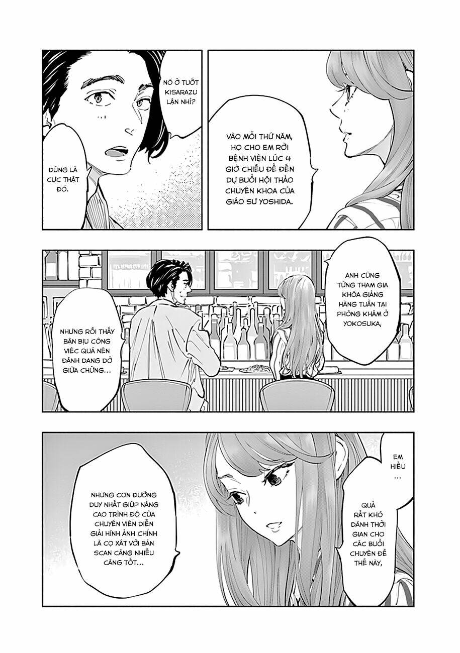 page_21.jpg