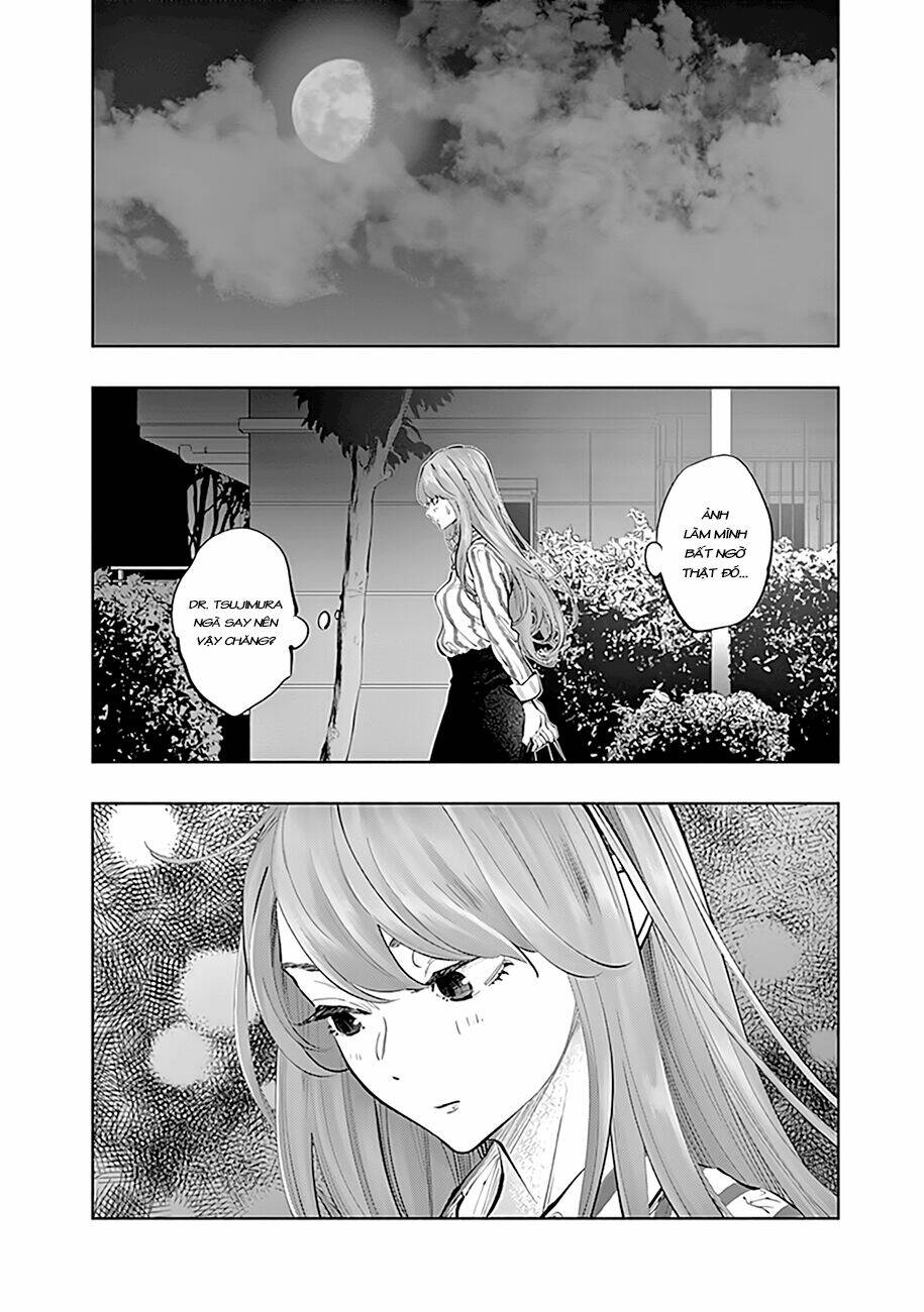 page_12.jpg
