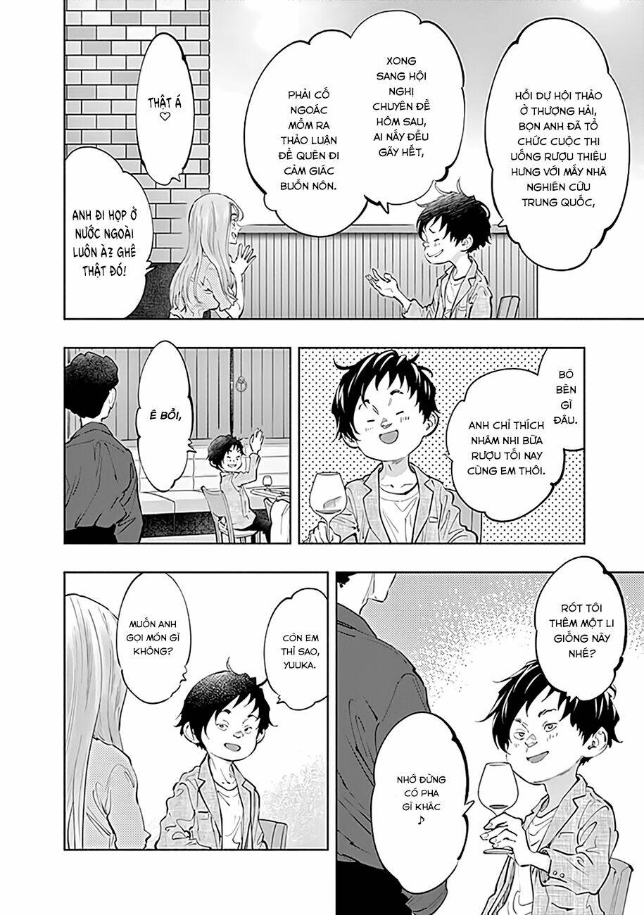 page_14.jpg