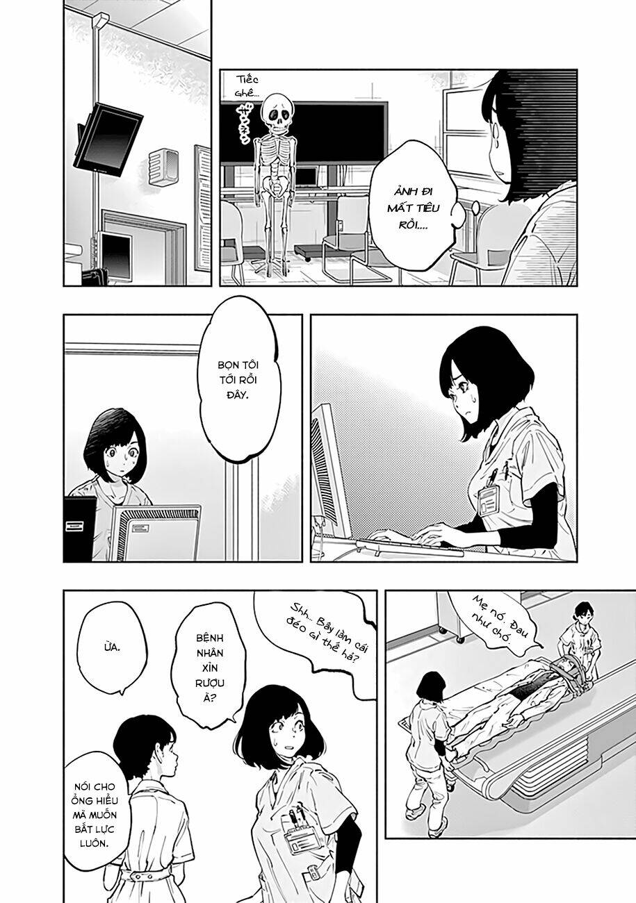 page_18.jpg