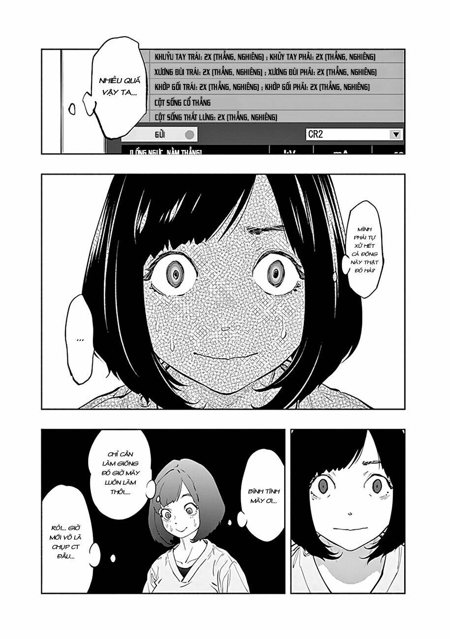 page_21.jpg