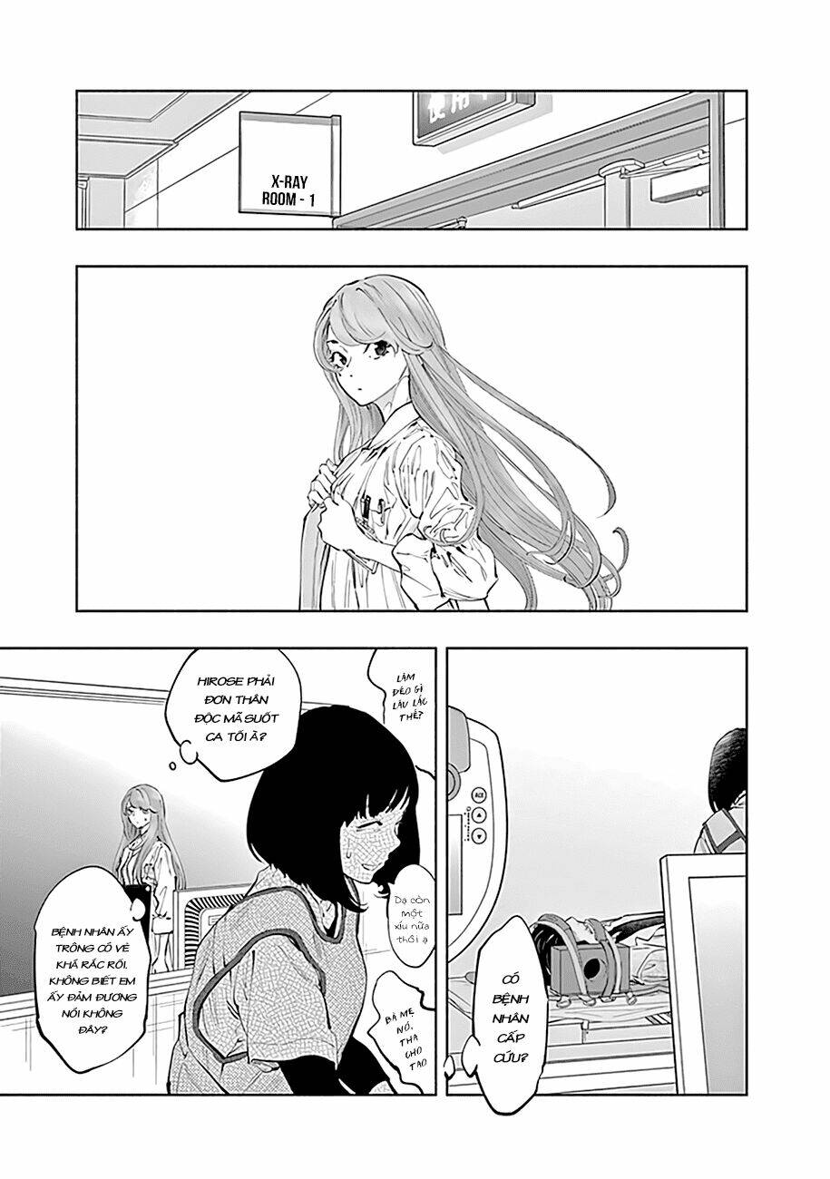 page_16.jpg