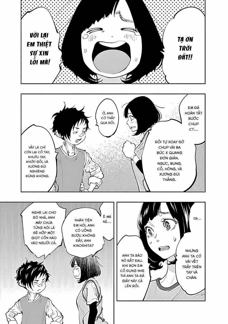 page_18.jpg