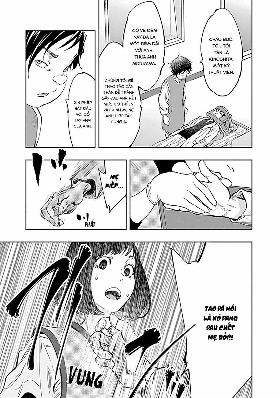 page_20.jpg
