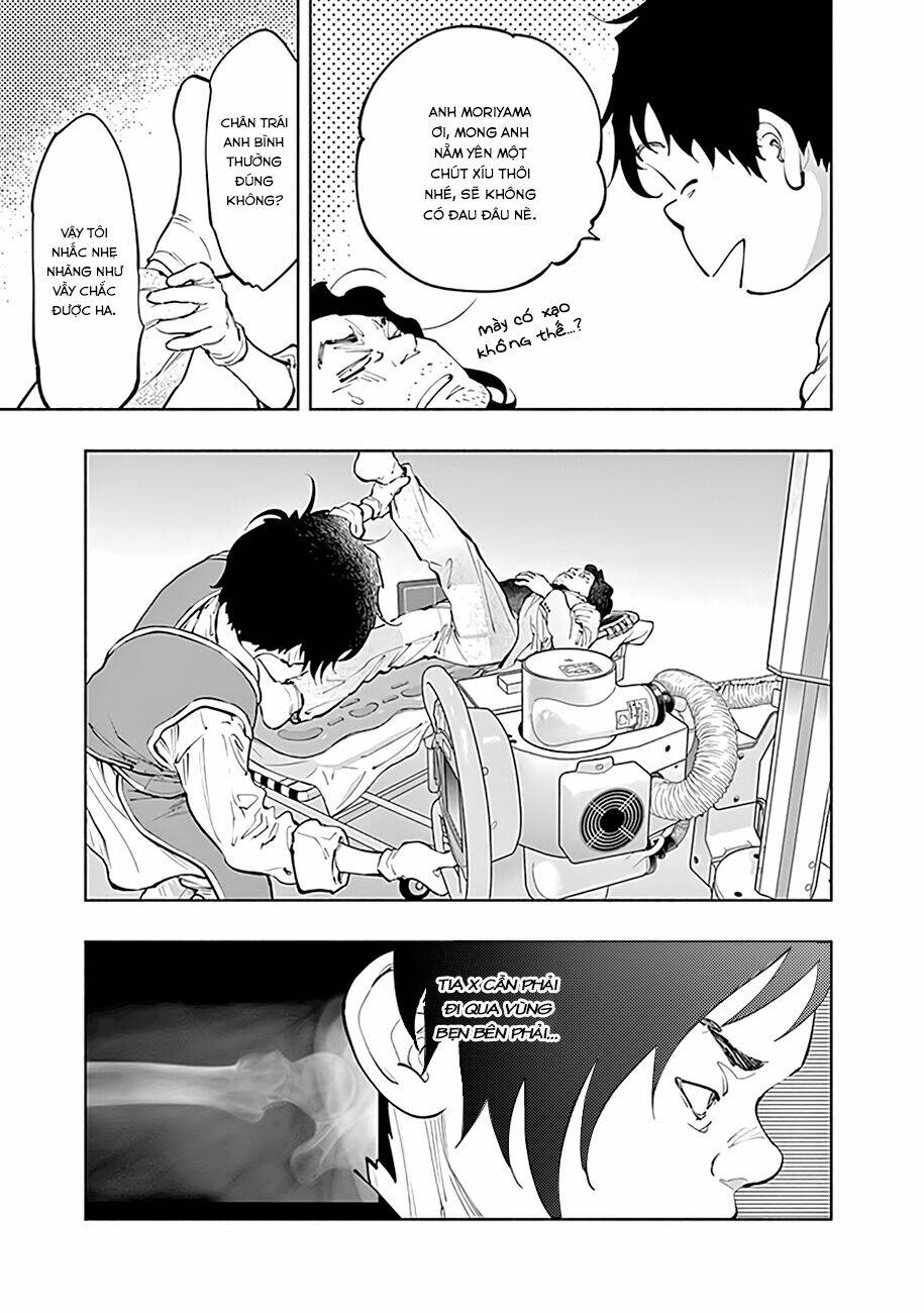page_12.jpg