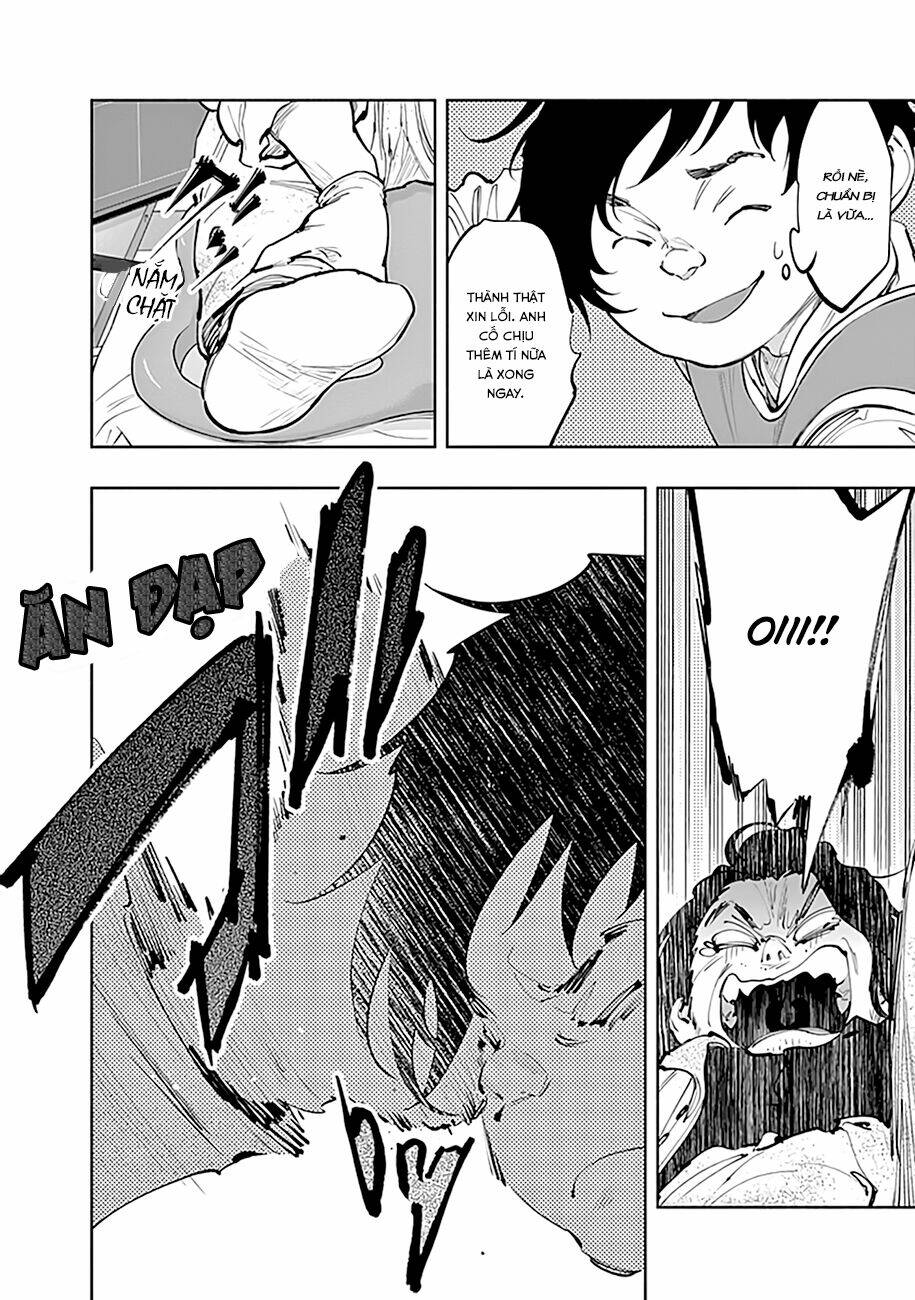 page_15.jpg