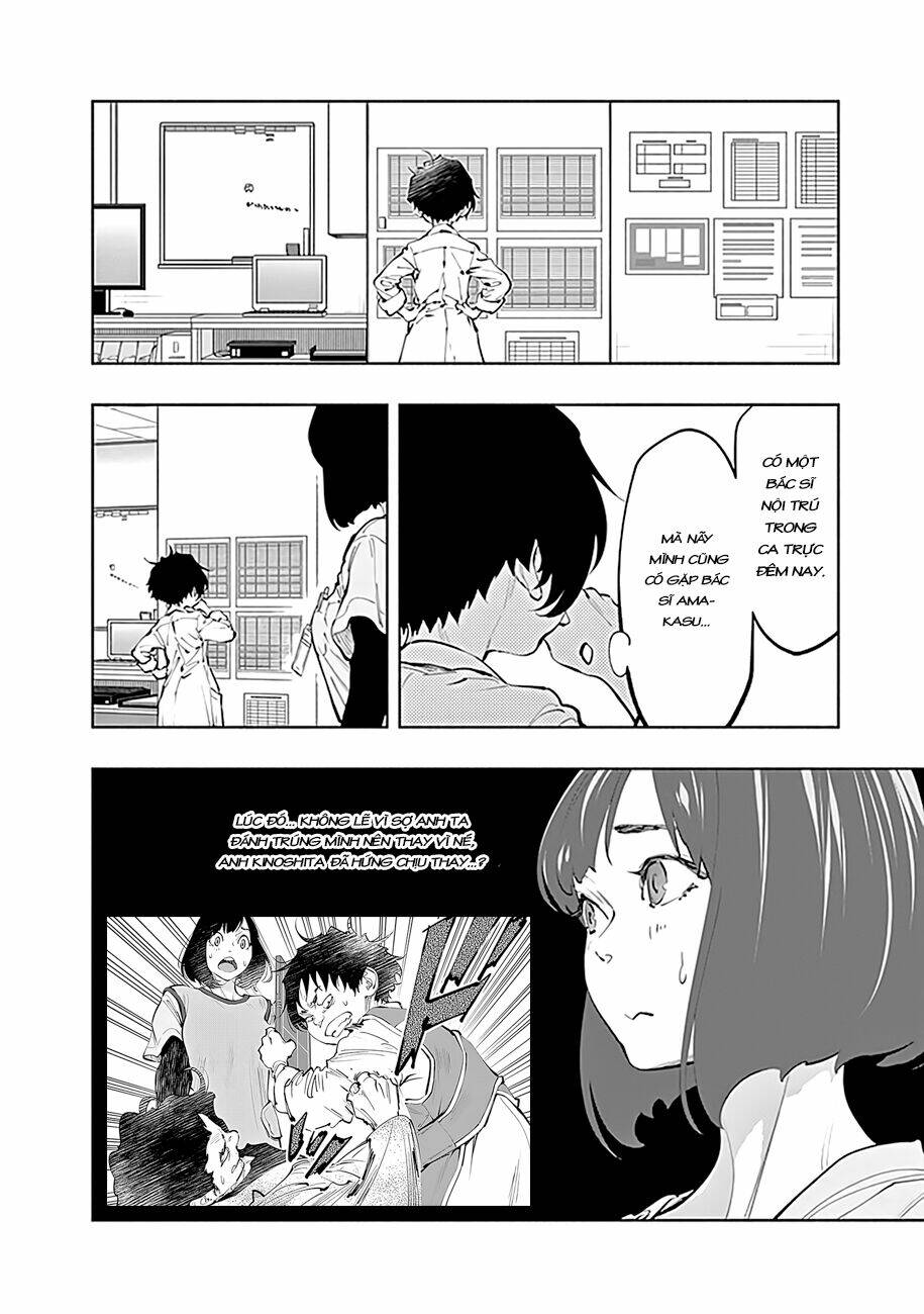 page_19.jpg