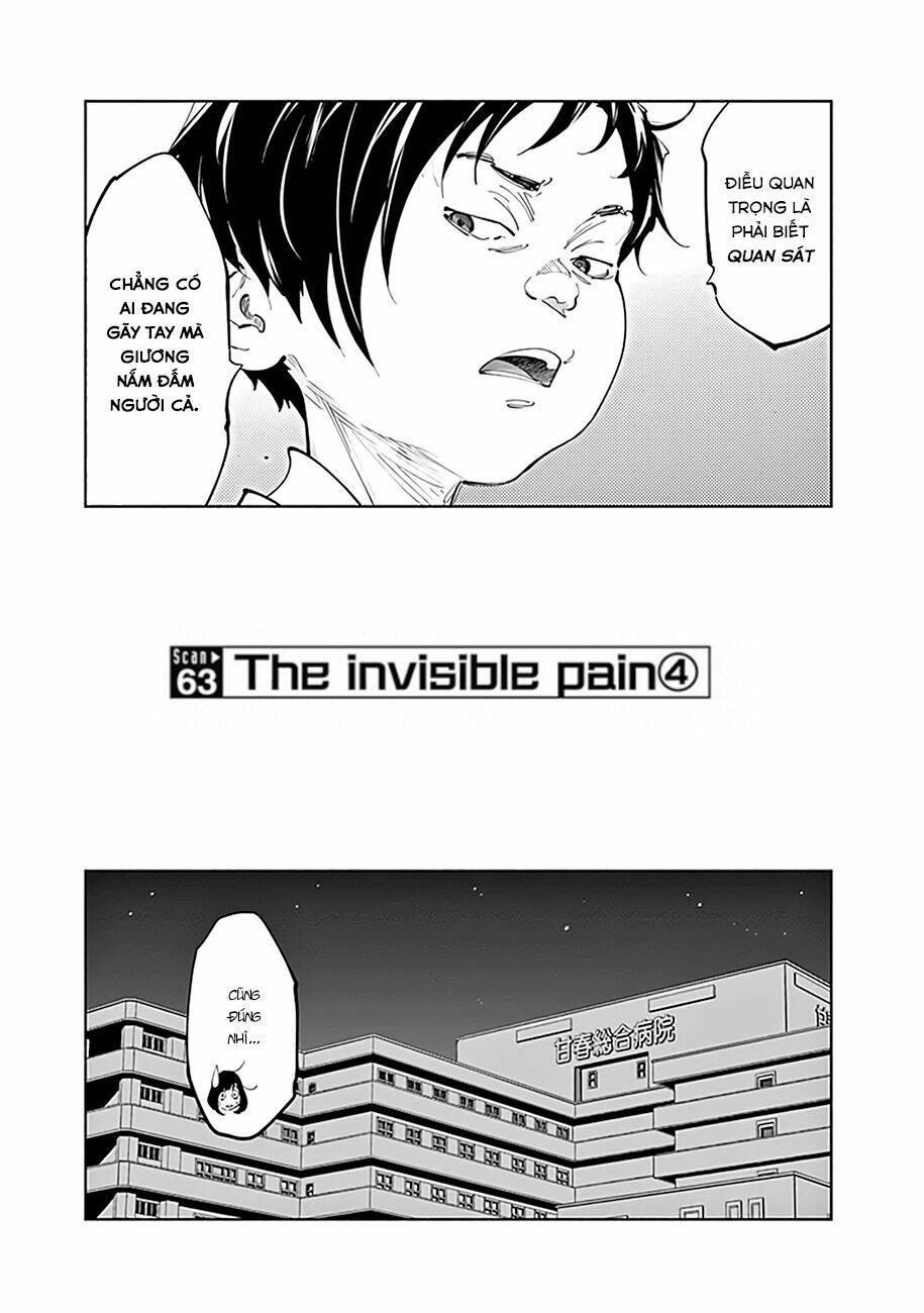 page_2.jpg