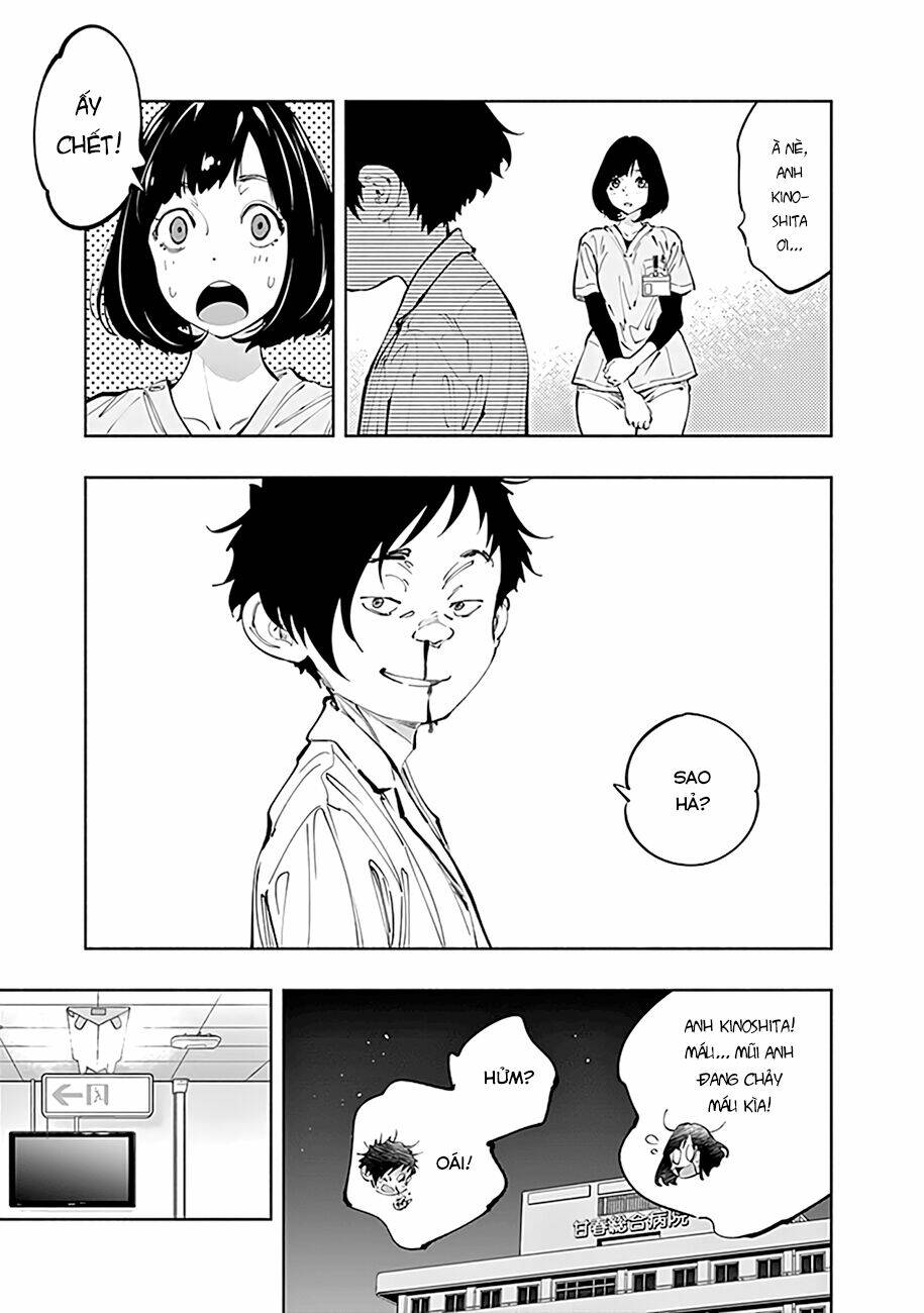 page_20.jpg