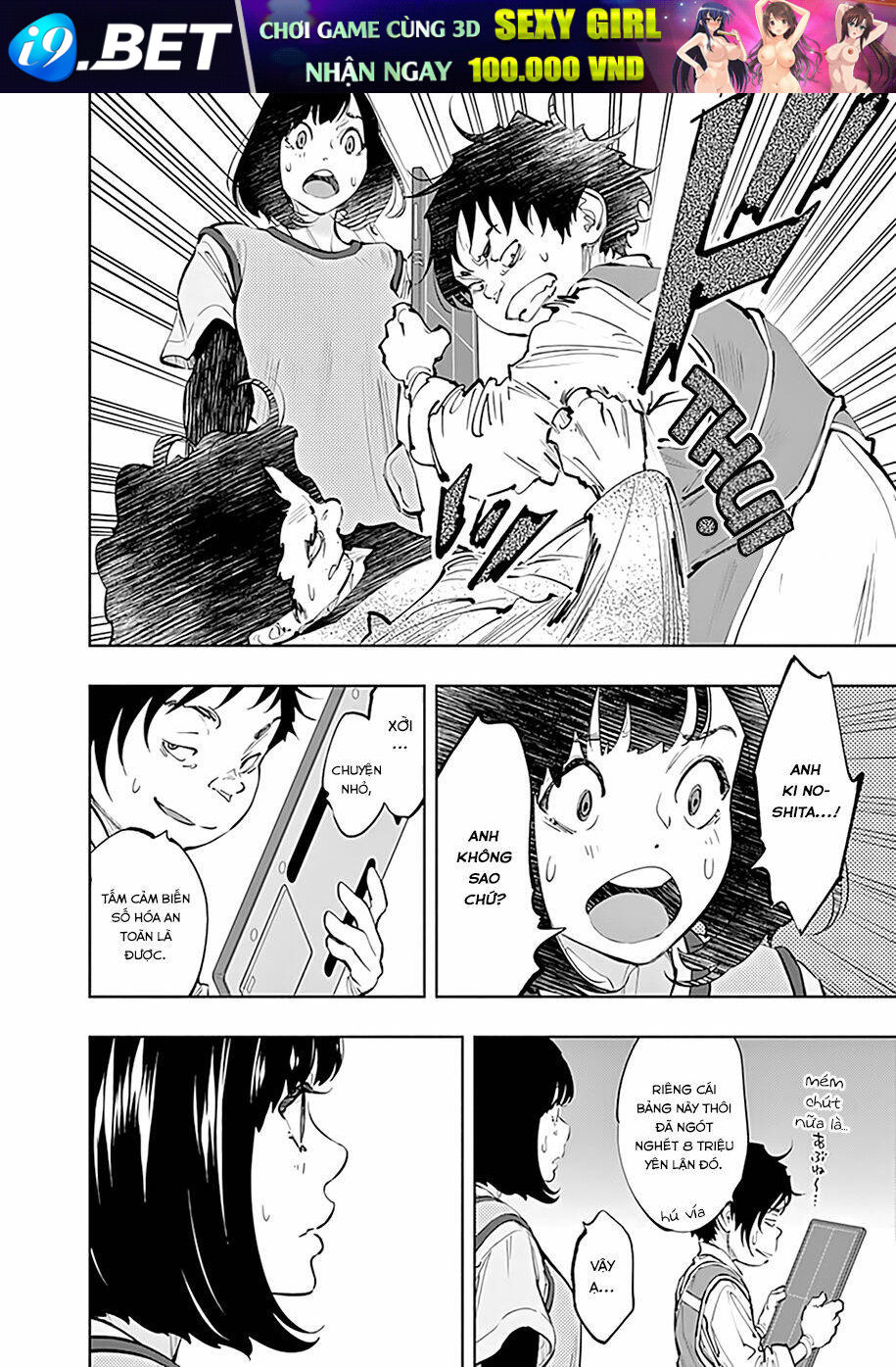 page_7.jpg