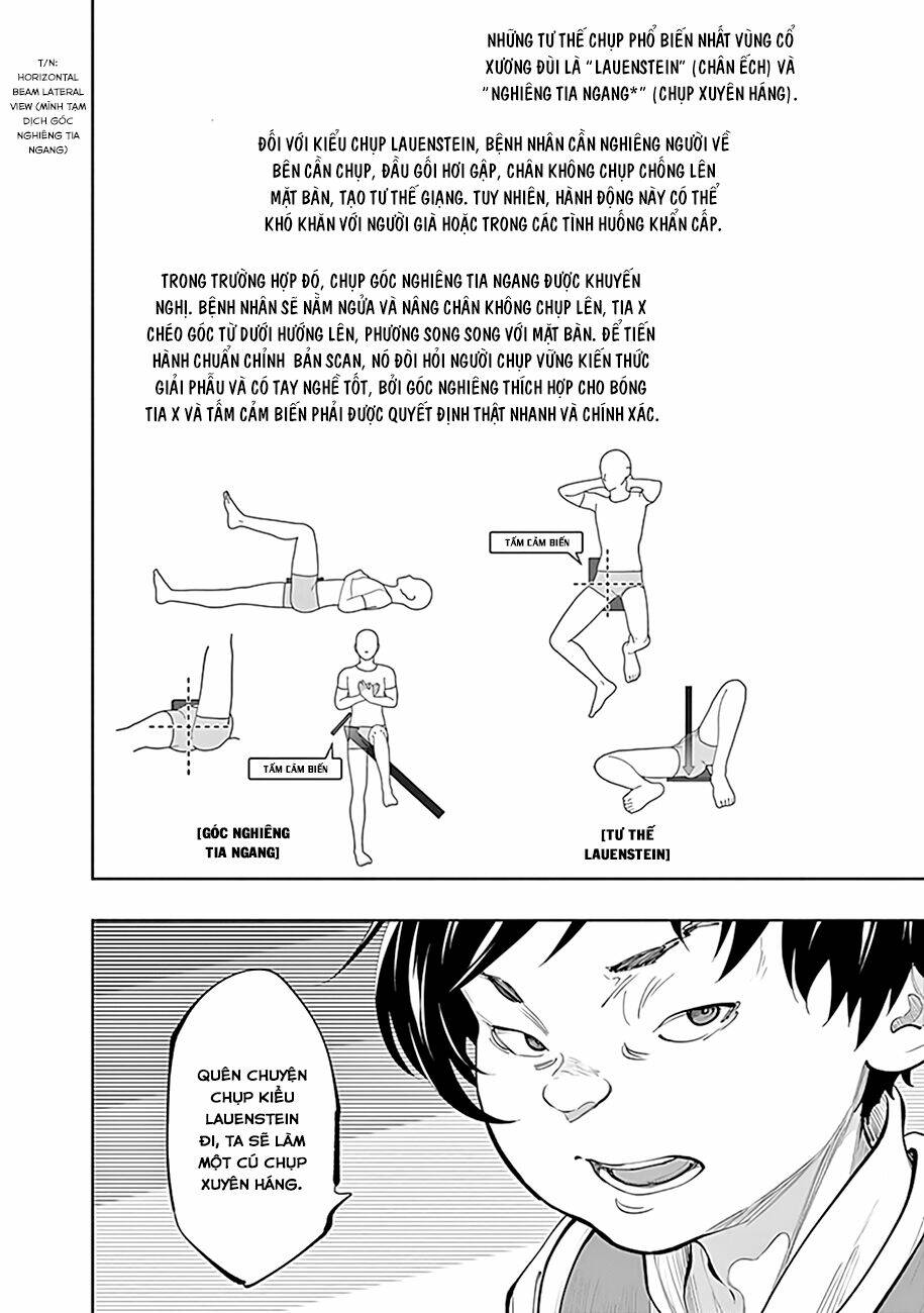page_9.jpg