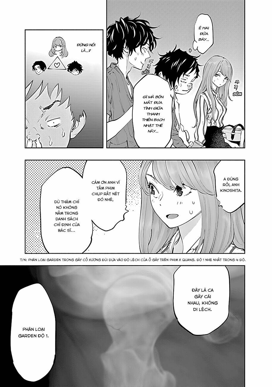page_16.jpg