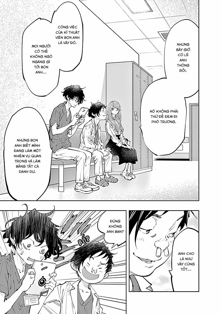 page_20.jpg