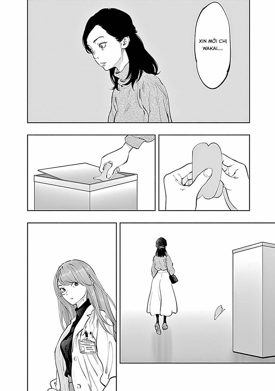 page_13.jpg