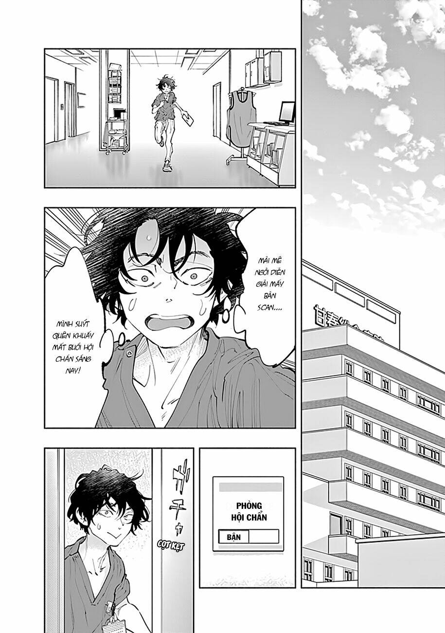 page_15.jpg