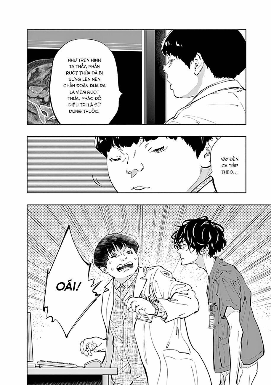 page_19.jpg