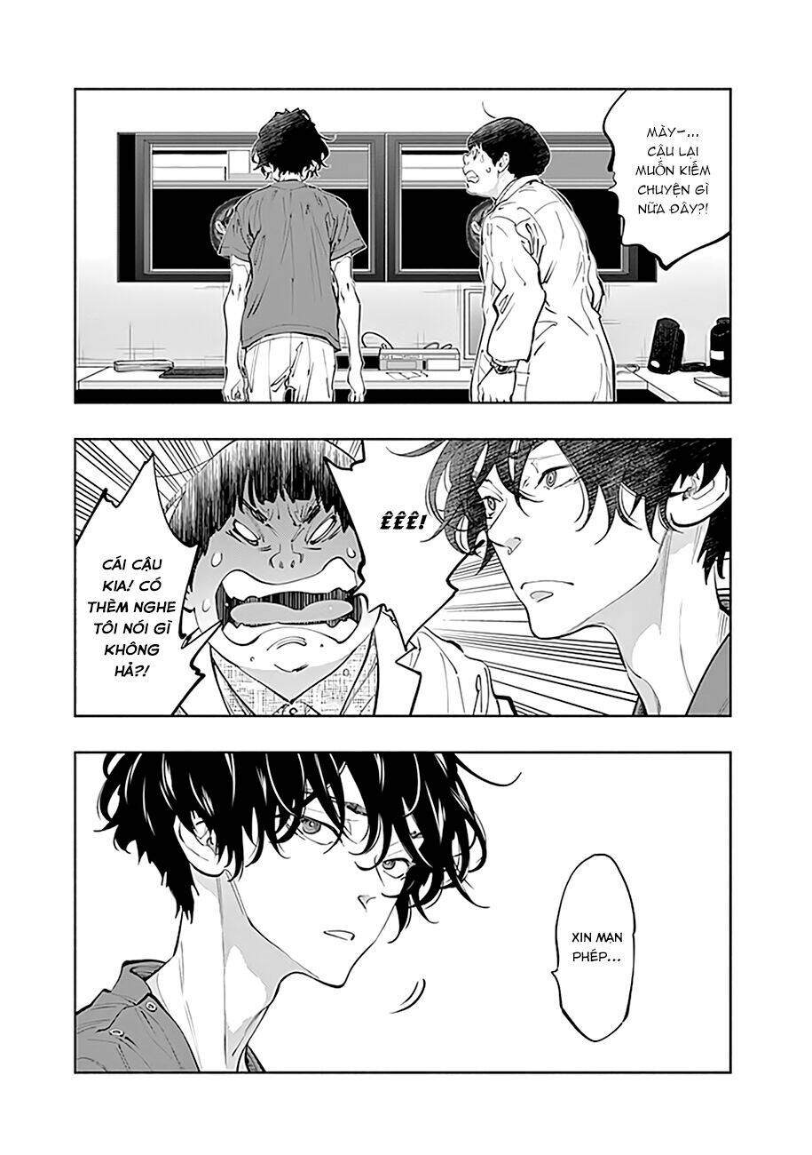 page_20.jpg