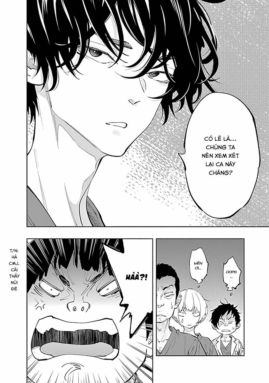 page_21.jpg
