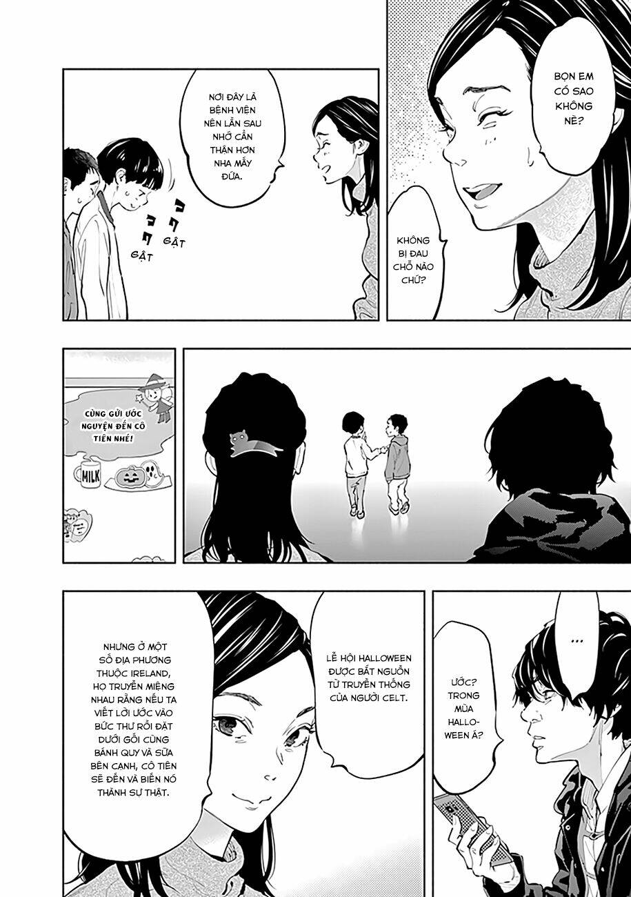 page_9.jpg