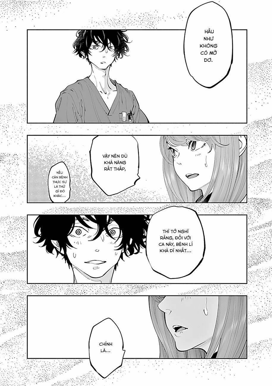 page_13.jpg