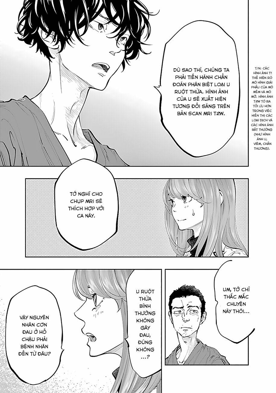 page_16.jpg