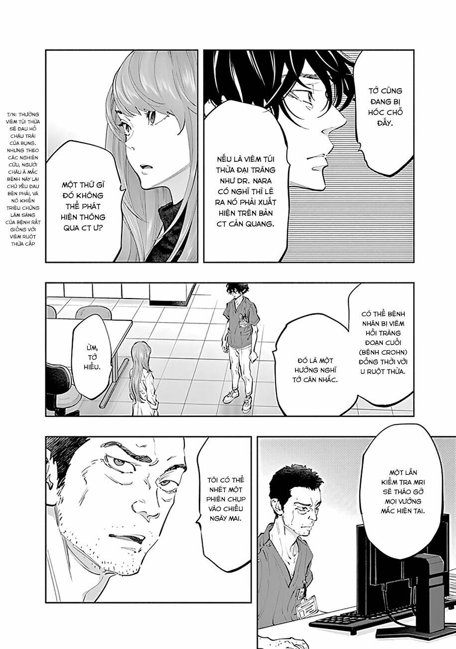 page_17.jpg