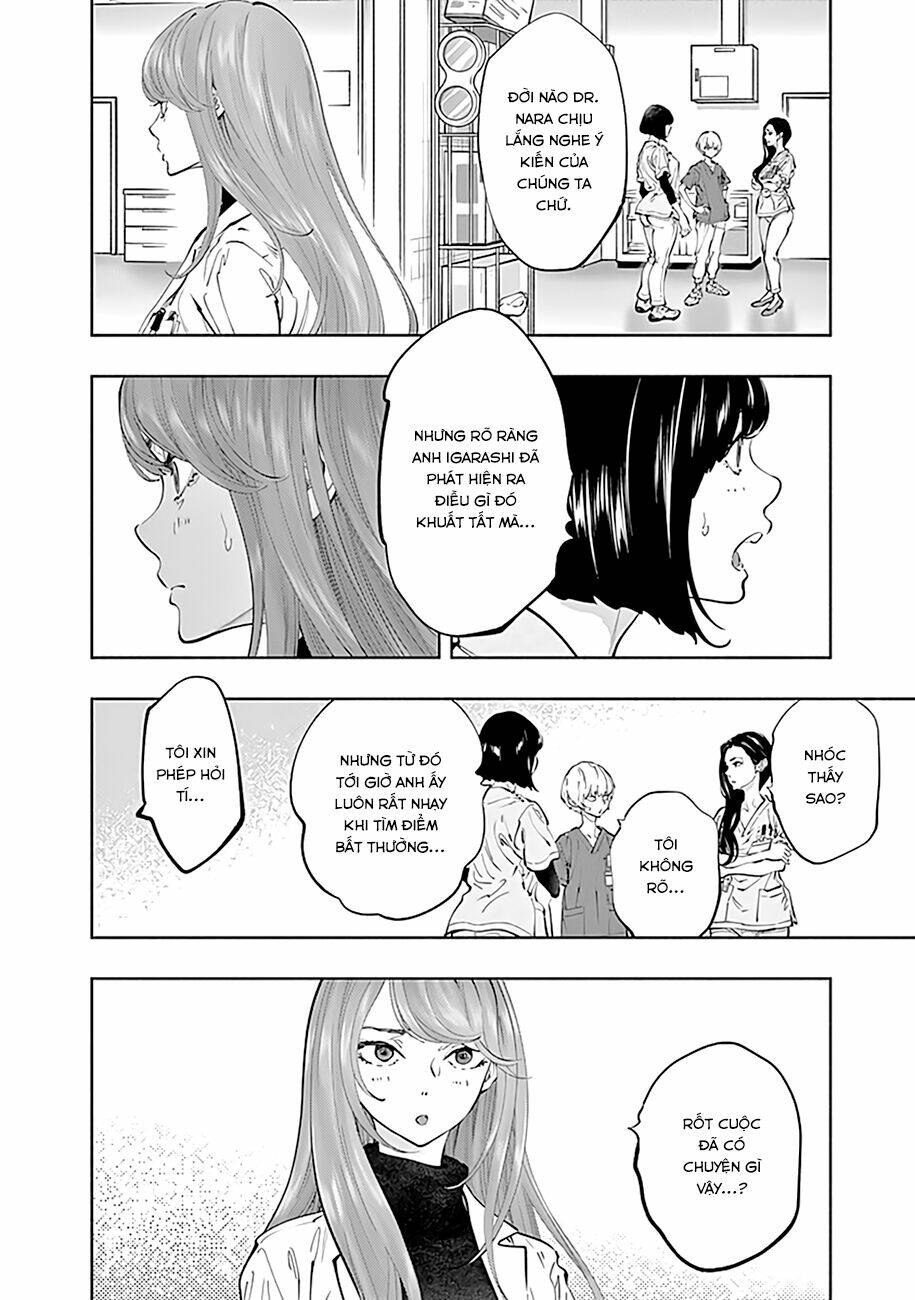 page_7.jpg
