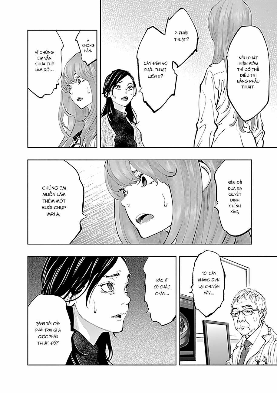 page_11.jpg