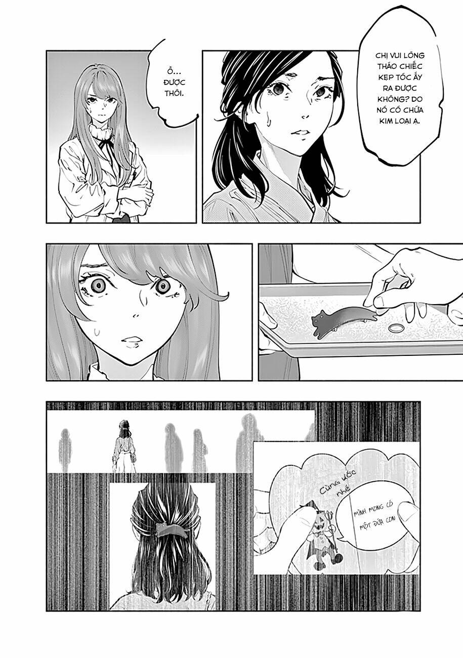 page_13.jpg