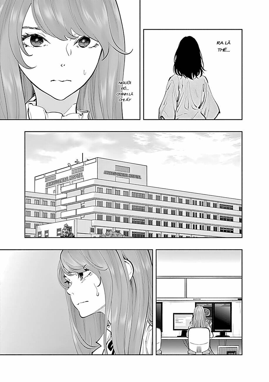 page_14.jpg