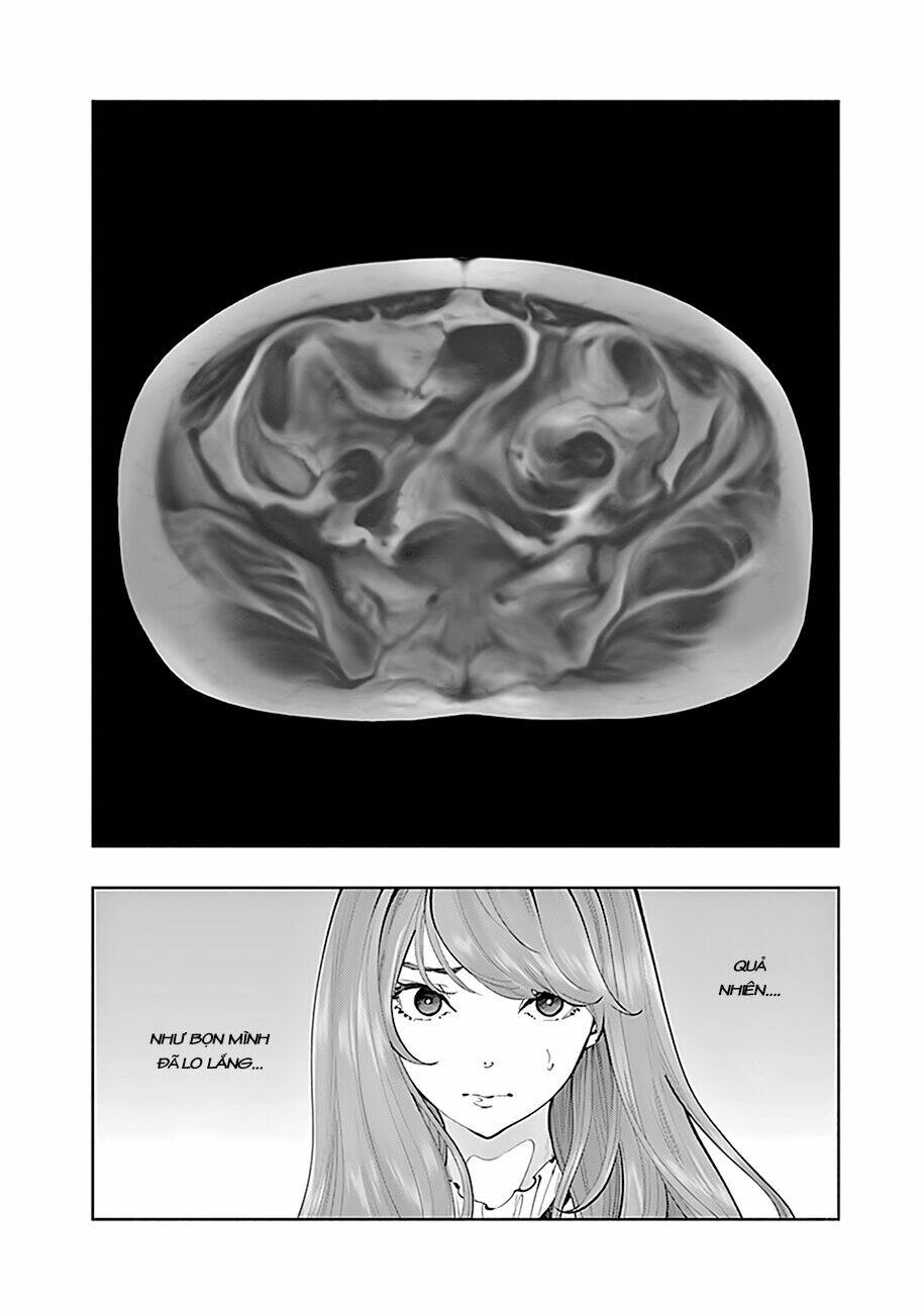 page_15.jpg