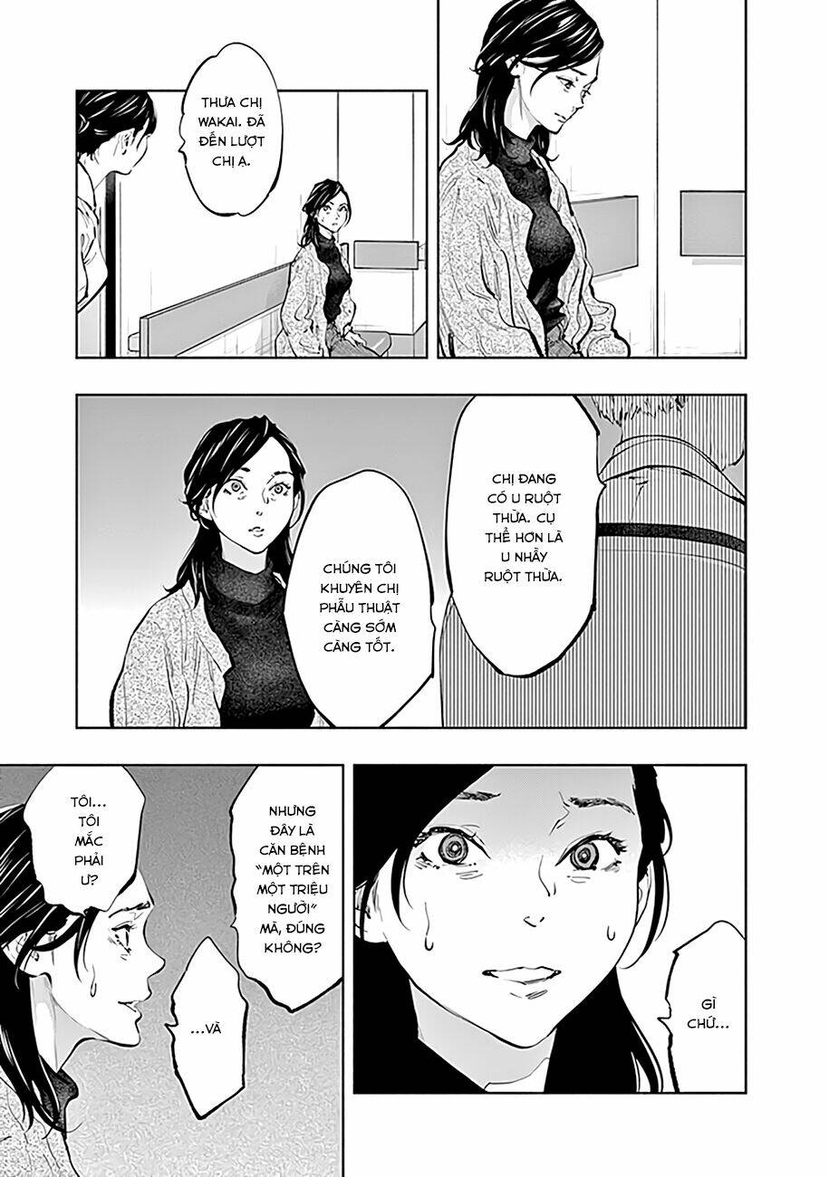 page_18.jpg