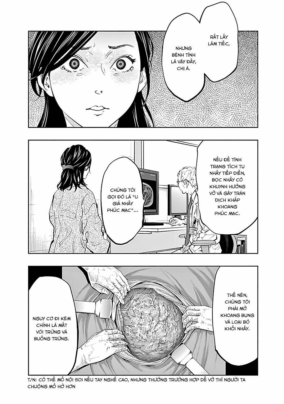page_19.jpg